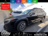 Certified 2024 Subaru Outback Premium image 2