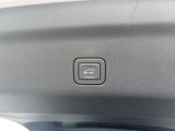 New 2025 Chevrolet Suburban LT w/ Comfort Package image 6