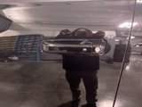 New 2025 RAM 2500 Laramie image 4