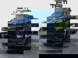 New 2025 Chevrolet Silverado 1500 Custom Trail Boss image 3