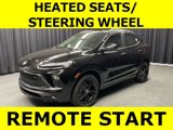 New 2026 Buick Encore GX Sport Touring w/ Comfort Package image 2