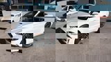 Used 2018 Ford Mustang Premium image 2