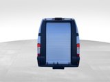 New 2025 RAM ProMaster 3500 image 5