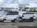 New 2025 Lincoln Navigator L Reserve image 3