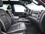 Used 2024 RAM 1500 Limited image 6