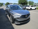 New 2026 Acura MDX SH-AWD w/ Advance Package image 4
