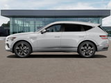 New 2025 Genesis GV80 3.5T Prestige image 3