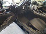 New 2025 MAZDA MX-5 Miata Grand Touring image 6