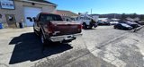 Used 2006 Ford F250 Lariat image 5