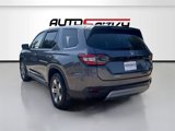 Used 2025 Honda Pilot EX-L image 5