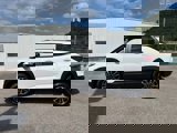 New 2026 Chevrolet TrailBlazer LT w/ LT Cold Weather Package image 2