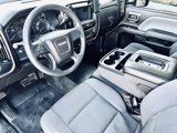 Used 2019 GMC Sierra 2500 4x4 Crew Cab image 6