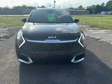 Certified 2024 Kia Sportage SX image 5