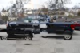 Used 2021 Ford F150 XLT w/ Equipment Group 302A High image 3