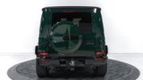 Used 2025 Mercedes-Benz G 63 AMG 4MATIC image 5