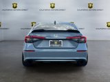 Used 2023 Honda Civic Si image 4