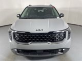 New 2026 Kia Carnival SX image 3