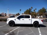 Used 2021 Ford F150 XL w/ STX Appearance Package image 4