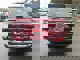 New 2025 Jeep Grand Cherokee Laredo X w/ Luxury Tech Group I image 4
