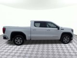 Used 2025 GMC Sierra 1500 SLT image 2