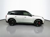 New 2025 MINI Cooper Countryman John Cooper Works w/ Comfort Package Max image 4