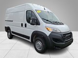 Used 2024 RAM ProMaster 1500 image 3