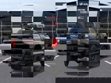New 2026 GMC Canyon AT4X w/ AT4X AEV Edition image 4