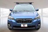 Used 2019 Subaru Crosstrek 2.0i Premium image 3