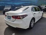 Used 2023 Toyota Camry LE image 5