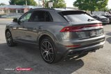 Used 2019 Audi Q8 Premium Plus w/ Premium Plus image 5