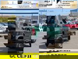 Certified 2024 Ford Bronco Everglades image 3