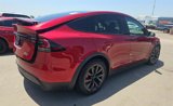 Used 2023 Tesla Model X Plaid image 6