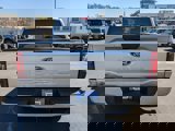 New 2025 Ford F150 STX w/ Equipment Group 200A image 5