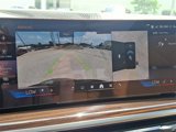 New 2026 BMW X5 xDrive40i w/ M Sport Package image 4