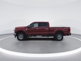 New 2025 Ford F250 Lariat w/ Chrome Package image 5