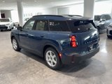 New 2025 MINI Cooper Countryman S w/ Comfort Package Max image 5