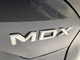 New 2026 Acura MDX SH-AWD w/ Advance Package image 5