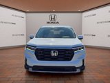 New 2025 Honda Pilot EX-L image 2