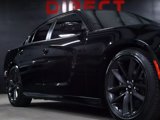 Used 2019 Dodge Charger GT w/ Plus Group image 5