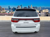 New 2025 Dodge Durango GT w/ Blacktop Package image 4