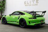 Used 2019 Porsche 911 GT3 RS image 3