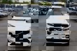 Certified 2022 Volvo XC60 B5 Momentum image 3