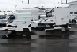 New 2025 Ford Transit 350 w/ Exterior Upgrade Package image 2