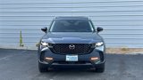 New 2025 MAZDA CX-50 2.5 Hybrid w/ Weather Package image 2