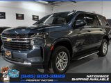 Used 2021 Chevrolet Tahoe LT image 6