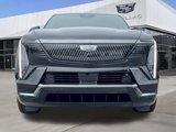 New 2025 Cadillac Escalade IQ Sport 2 image 4