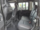 New 2025 Jeep Wrangler Unlimited Rubicon image 4