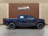 New 2025 Ford F150 Platinum image 6