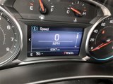 Certified 2023 Chevrolet Equinox RS w/ LPO, Floor Liner Package image 4