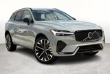 New 2026 Volvo XC60 B5 Ultra image 2